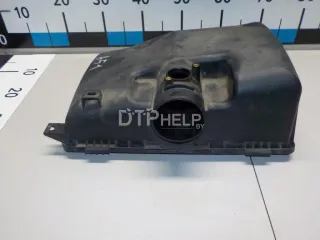 1500A146 Корпус воздушного фильтра Mitsubishi Monter 4 Арт AM52517088, вид 3