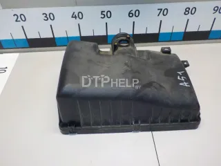 1500A146 Корпус воздушного фильтра Mitsubishi Monter 4 Арт AM52517088, вид 6