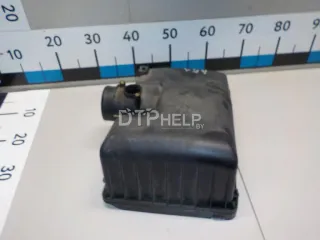 1500A146 Корпус воздушного фильтра Mitsubishi Monter 4 Арт AM52517088, вид 7