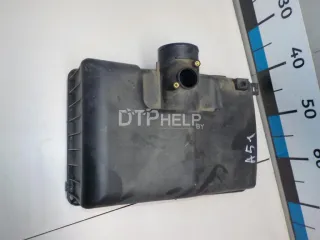1500A146 Корпус воздушного фильтра Mitsubishi Monter 4 Арт AM52517088, вид 8