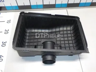 1500A146 Корпус воздушного фильтра Mitsubishi Monter 4 Арт AM52517088, вид 9