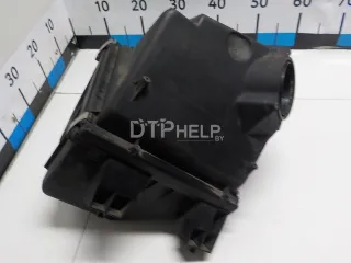 058133837E Корпус воздушного фильтра Volkswagen Passat B5 Арт AM52519911, вид 1