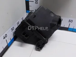 058133837E Корпус воздушного фильтра Volkswagen Passat B5 Арт AM52519911, вид 3
