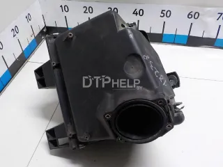 058133837E Корпус воздушного фильтра Volkswagen Passat B5 Арт AM52519911, вид 4