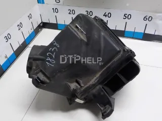 058133837E Корпус воздушного фильтра Volkswagen Passat B5 Арт AM52519911, вид 5