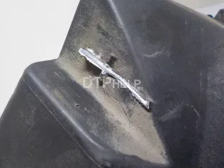 058133837E Корпус воздушного фильтра Volkswagen Passat B5 Арт AM52519911, вид 6