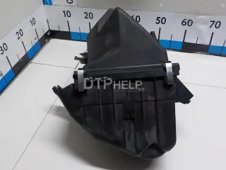 058133837E Корпус воздушного фильтра Volkswagen Passat B5 Арт AM52519911, вид 7