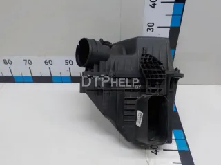 86529266 Корпус воздушного фильтра Chevrolet Tahoe 4 Арт AM52520958, вид 1