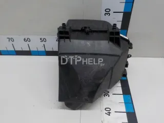 86529266 Корпус воздушного фильтра Chevrolet Tahoe 4 Арт AM52520958, вид 2