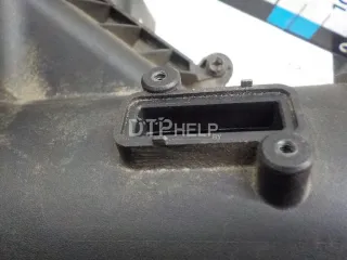 86529266 Корпус воздушного фильтра Chevrolet Tahoe 4 Арт AM52520958, вид 4