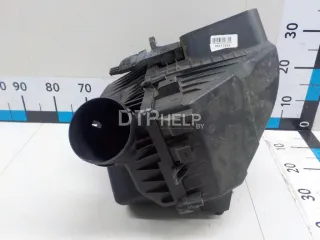 86529266 Корпус воздушного фильтра Chevrolet Tahoe 4 Арт AM52520958, вид 9