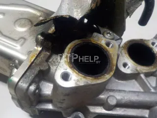 03L131512CH Радиатор системы EGR Seat Alhambra 2 Арт AM52525677, вид 2