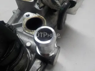 03L131512CH Радиатор системы EGR Seat Alhambra 2 Арт AM52525677, вид 5