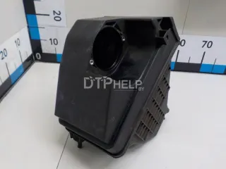 28110D3200 Корпус воздушного фильтра Kia Sportage 4 Арт AM52531180, вид 1