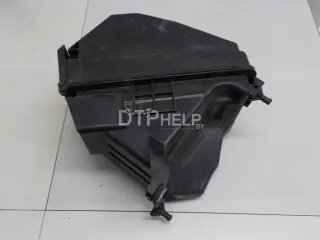 28110D3200 Корпус воздушного фильтра Kia Sportage 4 Арт AM52531180, вид 6