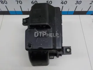 1370062M00 Корпус воздушного фильтра Suzuki SX4 2 Арт AM52536393, вид 1