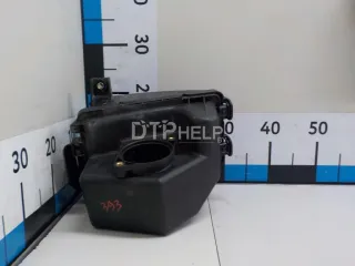 1370062M00 Корпус воздушного фильтра Suzuki SX4 2 Арт AM52536393, вид 11
