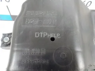 1370062M00 Корпус воздушного фильтра Suzuki SX4 2 Арт AM52536393, вид 2