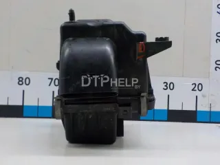 1370062M00 Корпус воздушного фильтра Suzuki SX4 2 Арт AM52536393, вид 3