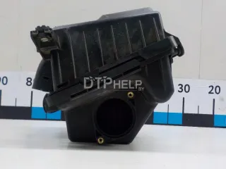 1370062M00 Корпус воздушного фильтра Suzuki SX4 2 Арт AM52536393, вид 5