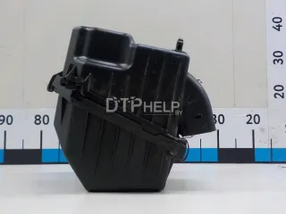 1370062M00 Корпус воздушного фильтра Suzuki SX4 2 Арт AM52536393, вид 8