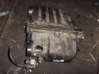  Корпус воздушного фильтра Suzuki Ignis 2 Арт AM7420077, вид 1
