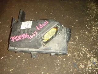  Корпус воздушного фильтра Mitsubishi Space Star 1 Арт AM7421996, вид 2