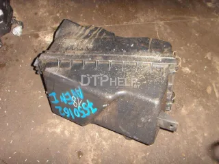  Корпус воздушного фильтра Toyota Avensis 1 Арт AM7550162, вид 1