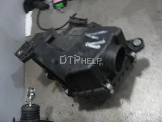  Корпус воздушного фильтра Honda Civic 8 restailing Арт AM7712763, вид 1