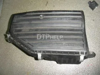  Корпус воздушного фильтра Honda FR-V Арт AM7716470, вид 1