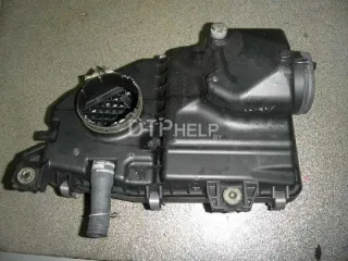  Корпус воздушного фильтра Honda FR-V Арт AM7716470, вид 2