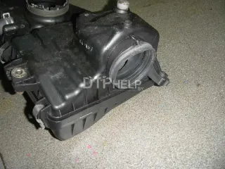  Корпус воздушного фильтра Honda FR-V Арт AM7716470, вид 3