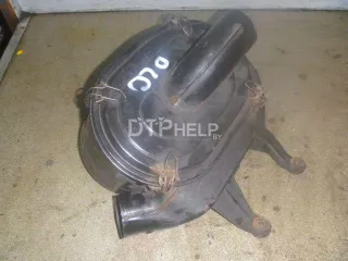  Корпус воздушного фильтра Mitsubishi Montero 2 Арт AM7845247, вид 2