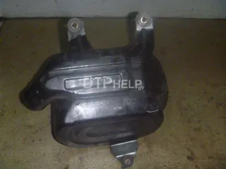  Корпус воздушного фильтра Mitsubishi Montero 2 Арт AM7845247, вид 3