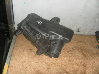 1768349 Корпус воздушного фильтра Ford Galaxy 2 Арт AM7901594, вид 1