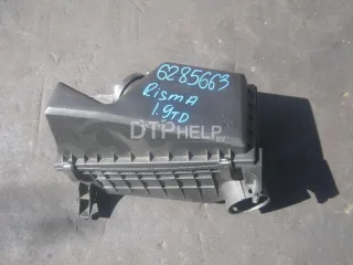  Корпус воздушного фильтра Mitsubishi Carisma Арт AM6285663, вид 1