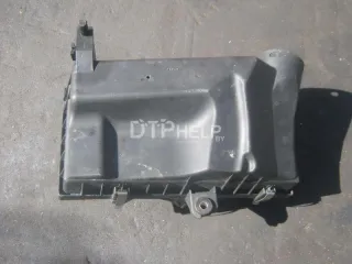  Корпус воздушного фильтра Mitsubishi Carisma Арт AM6285663, вид 2