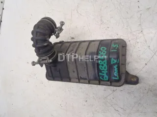  Резонатор воздушного фильтра Mitsubishi Lancer 10 Арт AM6488560, вид 1