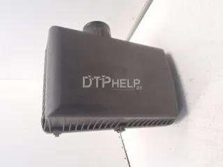  Корпус воздушного фильтра Mitsubishi Montero 3 Арт AM6491450, вид 3
