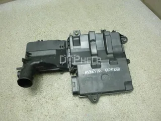  Корпус воздушного фильтра Mazda 3 BK Арт AM6626868, вид 1