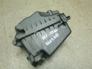  Корпус воздушного фильтра Toyota Corolla E120 Арт AM6662615, вид 1