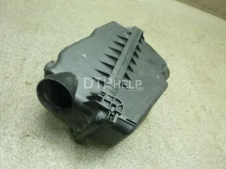 Корпус воздушного фильтра Toyota Corolla E120 Арт AM6662615, вид 2