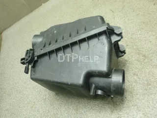  Корпус воздушного фильтра Toyota Corolla E120 Арт AM6662615, вид 3