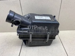  Корпус воздушного фильтра Mitsubishi Lancer 10 Арт AM6814580, вид 1