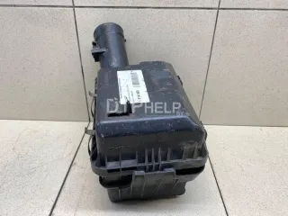  Корпус воздушного фильтра Mitsubishi Lancer 10 Арт AM6814580, вид 2