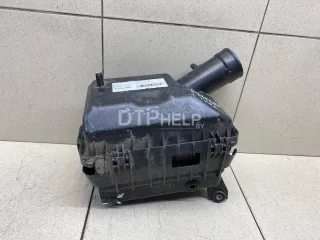  Корпус воздушного фильтра Mitsubishi Lancer 10 Арт AM6814580, вид 3