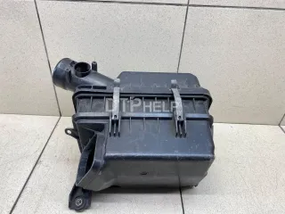  Корпус воздушного фильтра Mitsubishi Lancer 10 Арт AM6814580, вид 5