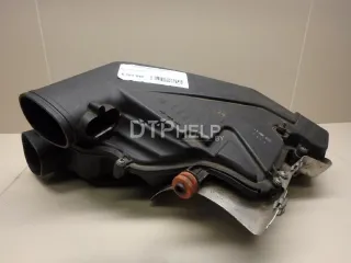 13717577454 Корпус воздушного фильтра BMW X6 E71/E72 Арт AM6865840, вид 3