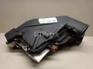 13717577455 Корпус воздушного фильтра BMW X6 E71/E72 Арт AM6865841, вид 2
