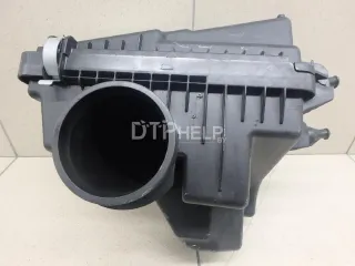 165004ED1A Корпус воздушного фильтра Nissan Qashqai 2 Арт AM6911500, вид 1